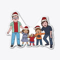 Christmas Card