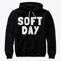 SOFT DAY SWEATER