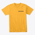 OG TEE