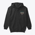 Earthquake Dude Merch