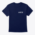 CoT Shirt Design (2022)