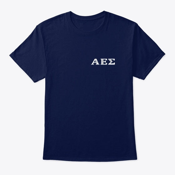 CoT Shirt Design (2022)