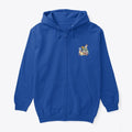 Itsfunneh Merch