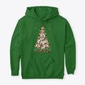 Brittany christmas Shirt