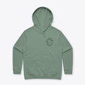 EK Merch