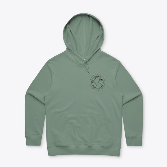 EK Merch
