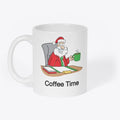 PO MUG CLUB 2