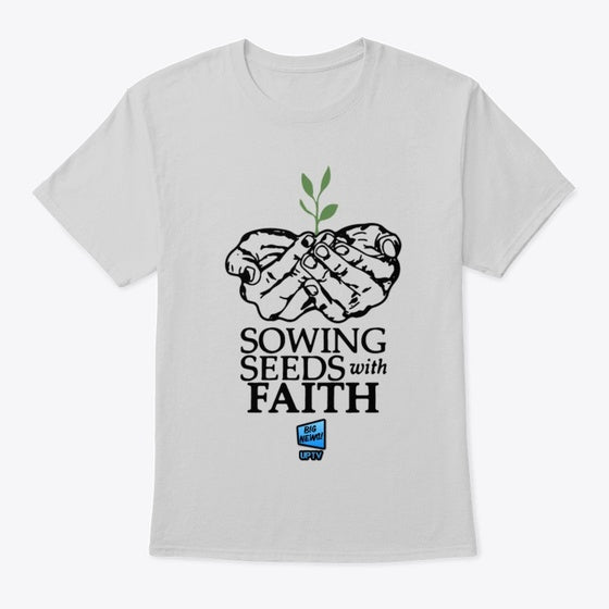 FALL AND WINTER FAITH
