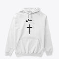 Easter Christmas Religious Holiday gift