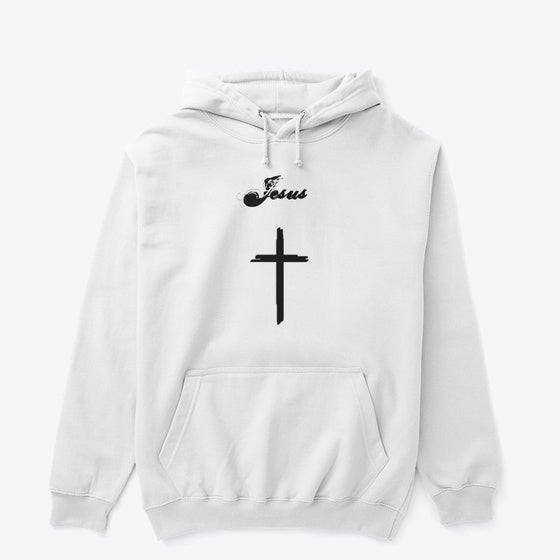 Easter Christmas Religious Holiday gift