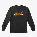 Thankful Long Sleeve Tee