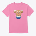 Chip 2