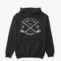 Grand Dads Golf Club