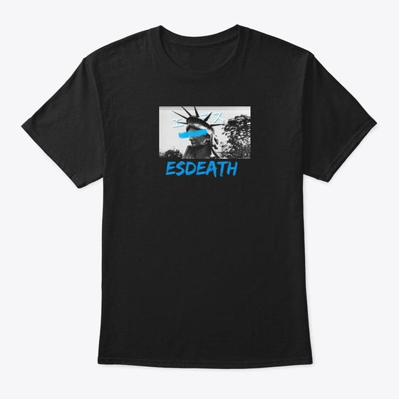 Esdeath Blau 2 0