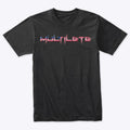 Limited Edition 4th of July