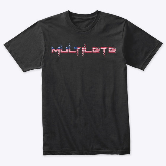 Limited Edition 4th of July