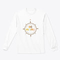 Supporting Moms Shirts