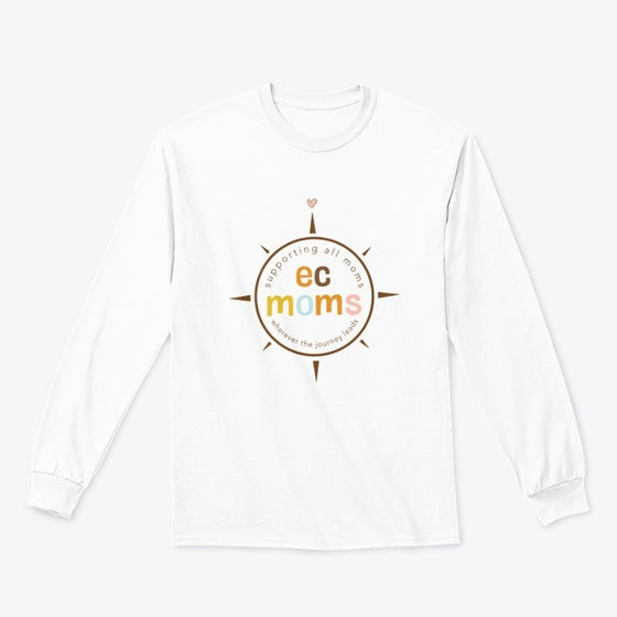 Supporting Moms Shirts