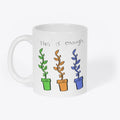 this is enough