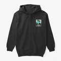Matpat Merch