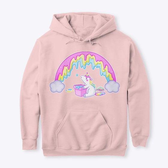 SLIME RAINBOW
