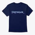 Simply Frithgar Clothing