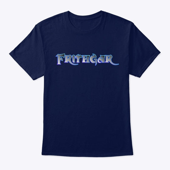 Simply Frithgar Clothing