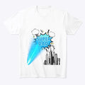 Super Dad shirts and mugs