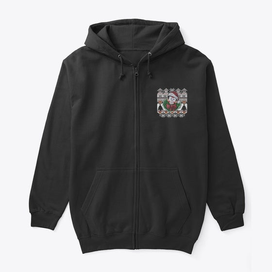 H2odelirious Merch 2