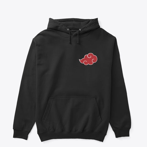 50 OFF Line Black Clothing