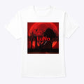 Classic Tee Luna