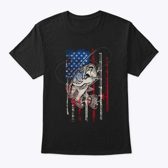 patriot