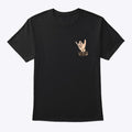 Rad Dad Grim Reaper Collection