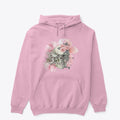 Everlong Hoodie