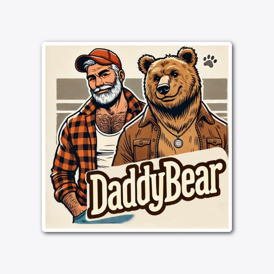 Daddy 2