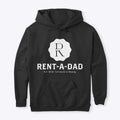 Rent-A-Dad