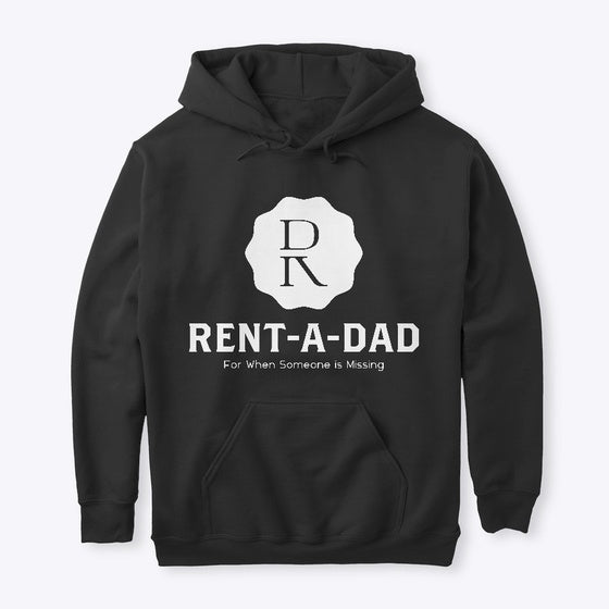 Rent-A-Dad