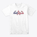 USA MuscleUp Apparel