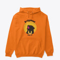 2022-23 Bridgemont Hoodie