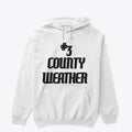 3CountyWeather Merch
