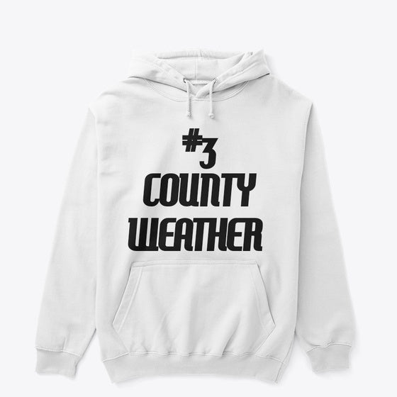 3CountyWeather Merch
