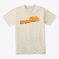 That's Improvement Tee