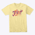 Jay J STORE