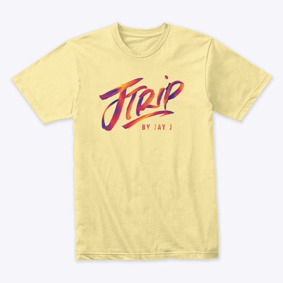 Jay J STORE