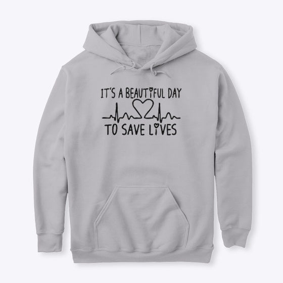 IABDTSL cute collection