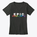 Epic Charter Schools