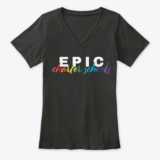 Epic Charter Schools