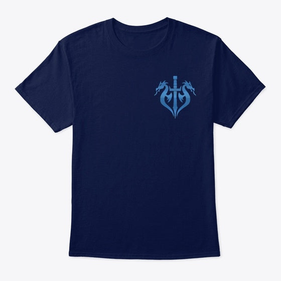 Protectors Guild Emblem
