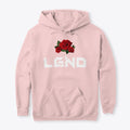 LGND'S Rose Collection