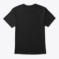 Chef I Kneel For The Lord Shirt